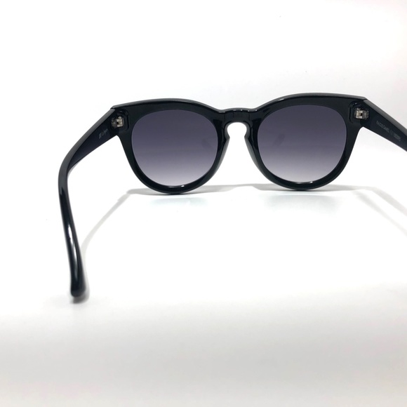 Le Specs Sunglasses NWOT